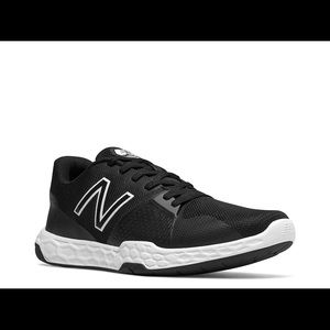 New Balance NIB men’s size 10